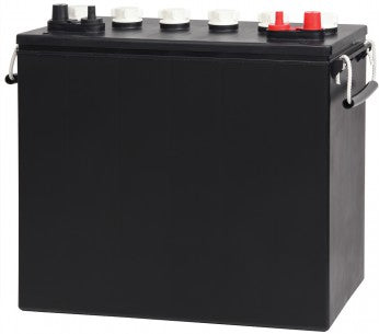 12v J185 BCI 921 Heavy Deep Cycle