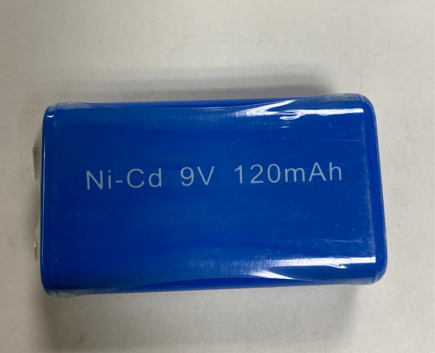 9V-8.4NCD