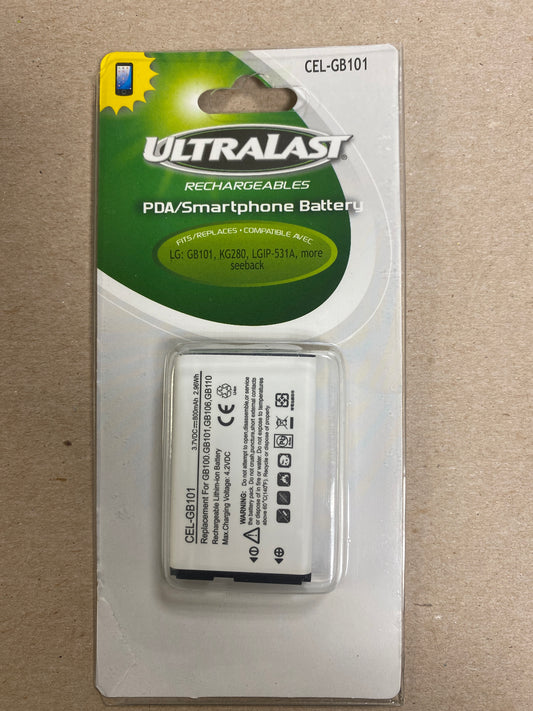cel-gb101