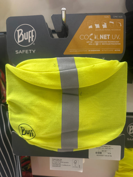 COOLNET UV+ REFLECTIVE