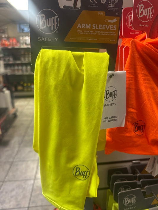 BUFF® Arm Sleeves