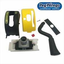 Peg Perego Shifter Assembly ASGI0231NYN
