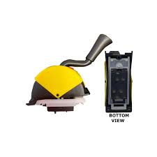 Peg Perego Shifter Assembly ASGI0231NYN