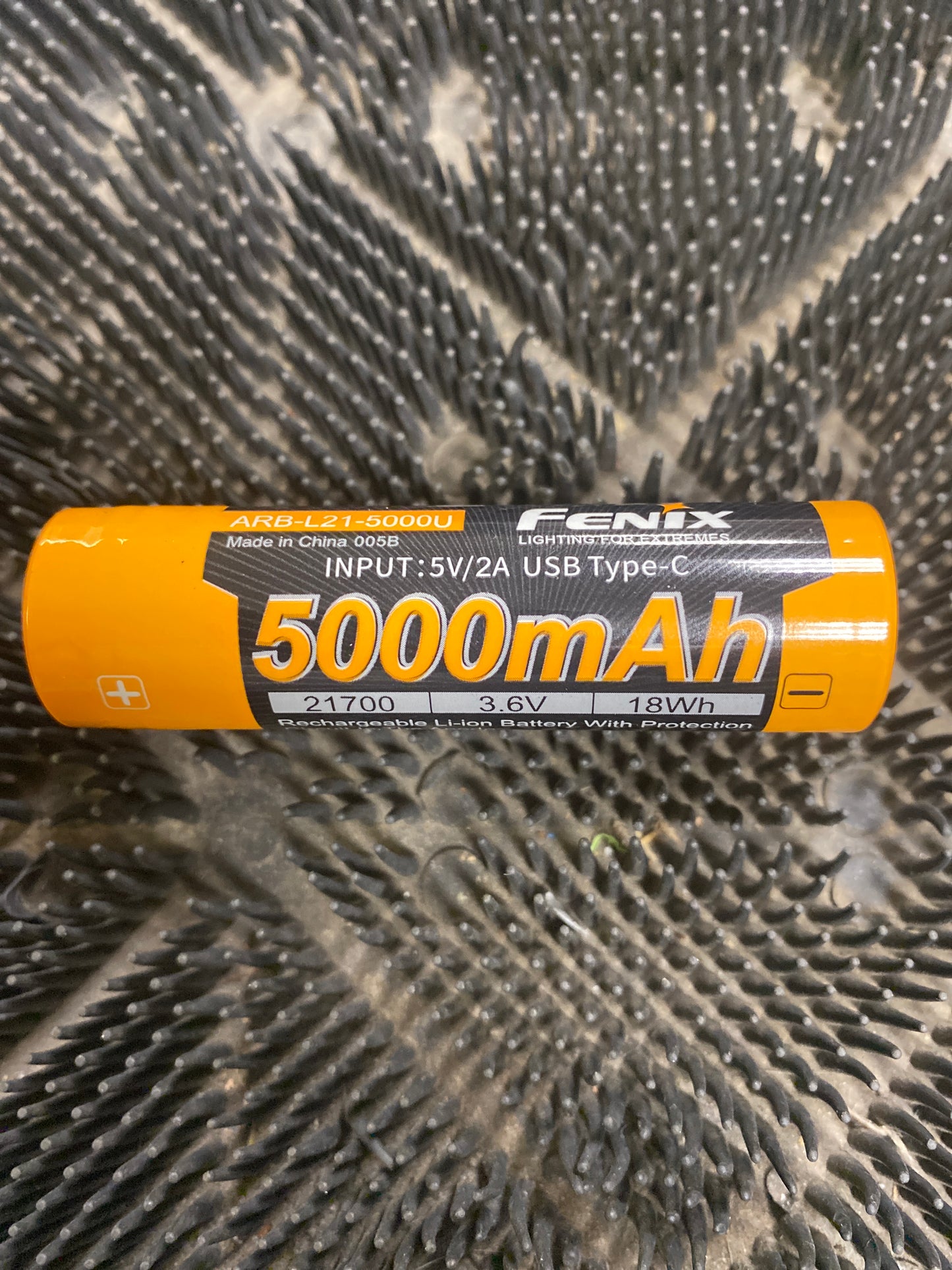 ARB-L21-5000U