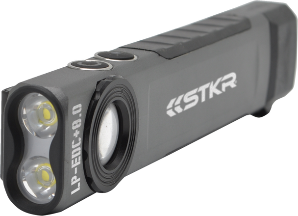 14270 stryker flashlight lp-edc 8.0+
