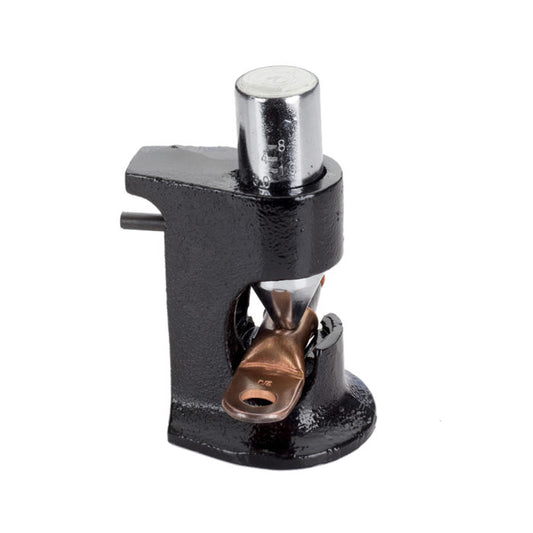 Hammer Indent Crimper EZ Red