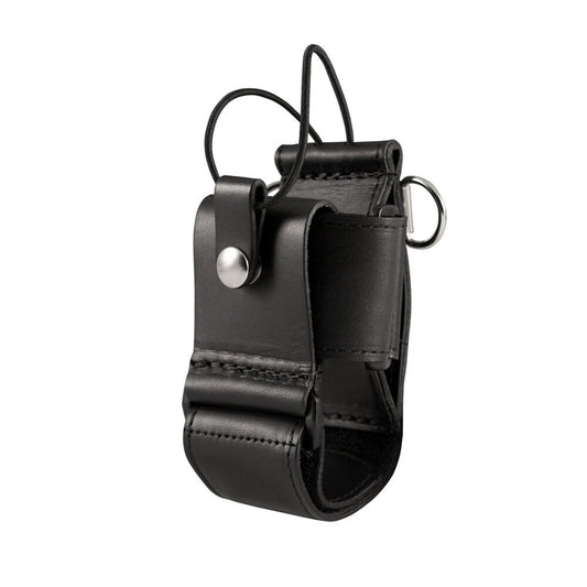 Leather Radio Holder 5610RC