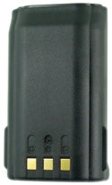 iCom Radio Battery