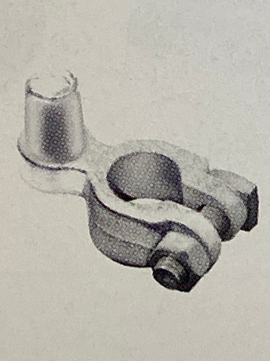 sae-pensil conversion post