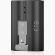 CAM-RNGDB2 RING Doorbell Battery