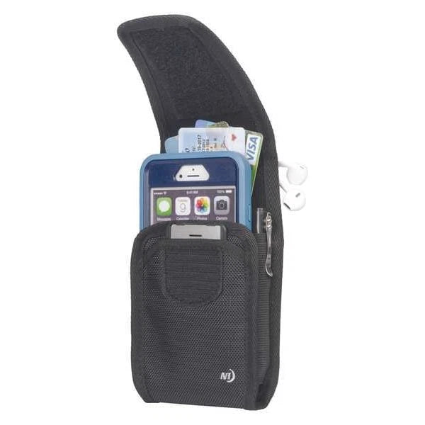 Clip Case Cargo XXL