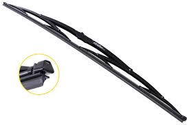 CP77321 ClearPlus 32" HD Wide Saddle
