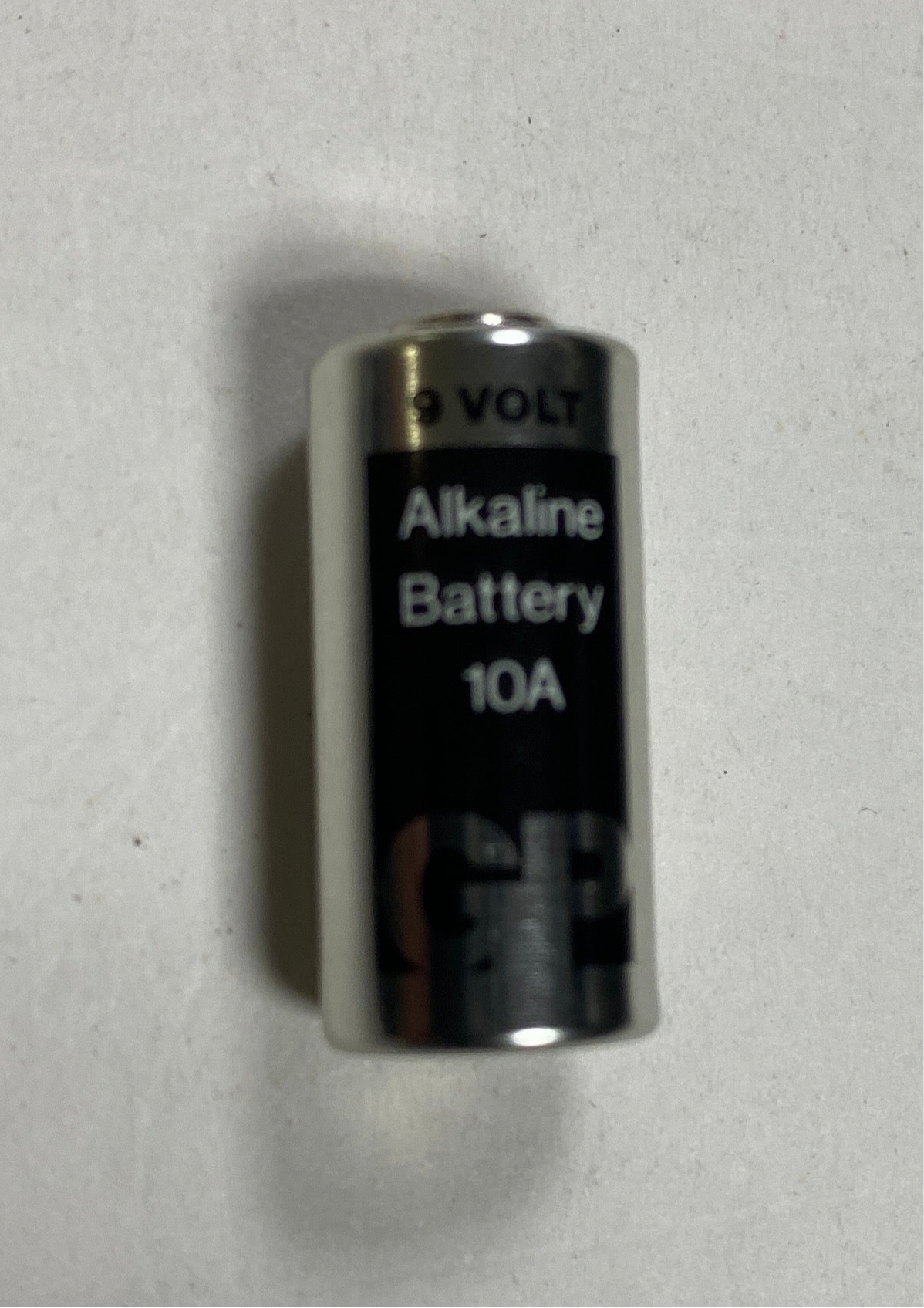 ALK-10A