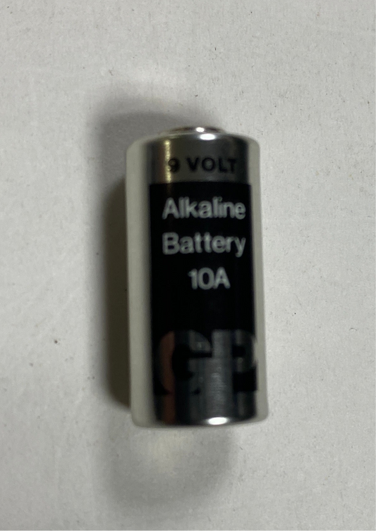 ALK-10A