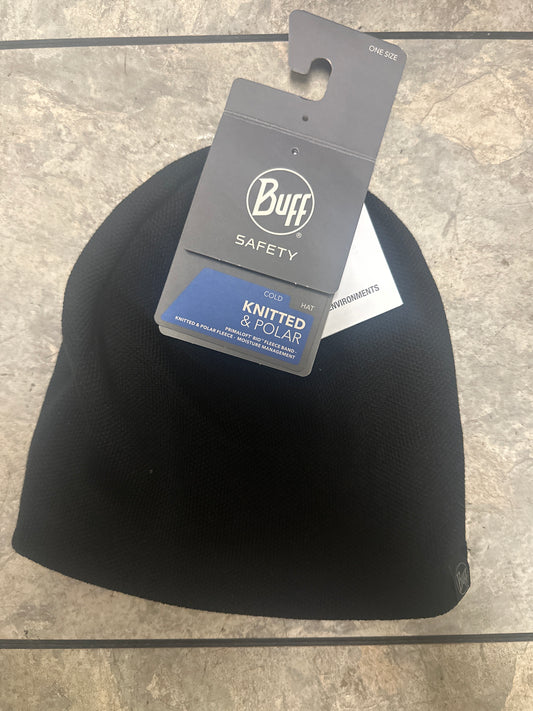 BUFF® Knitted & Polar Hat