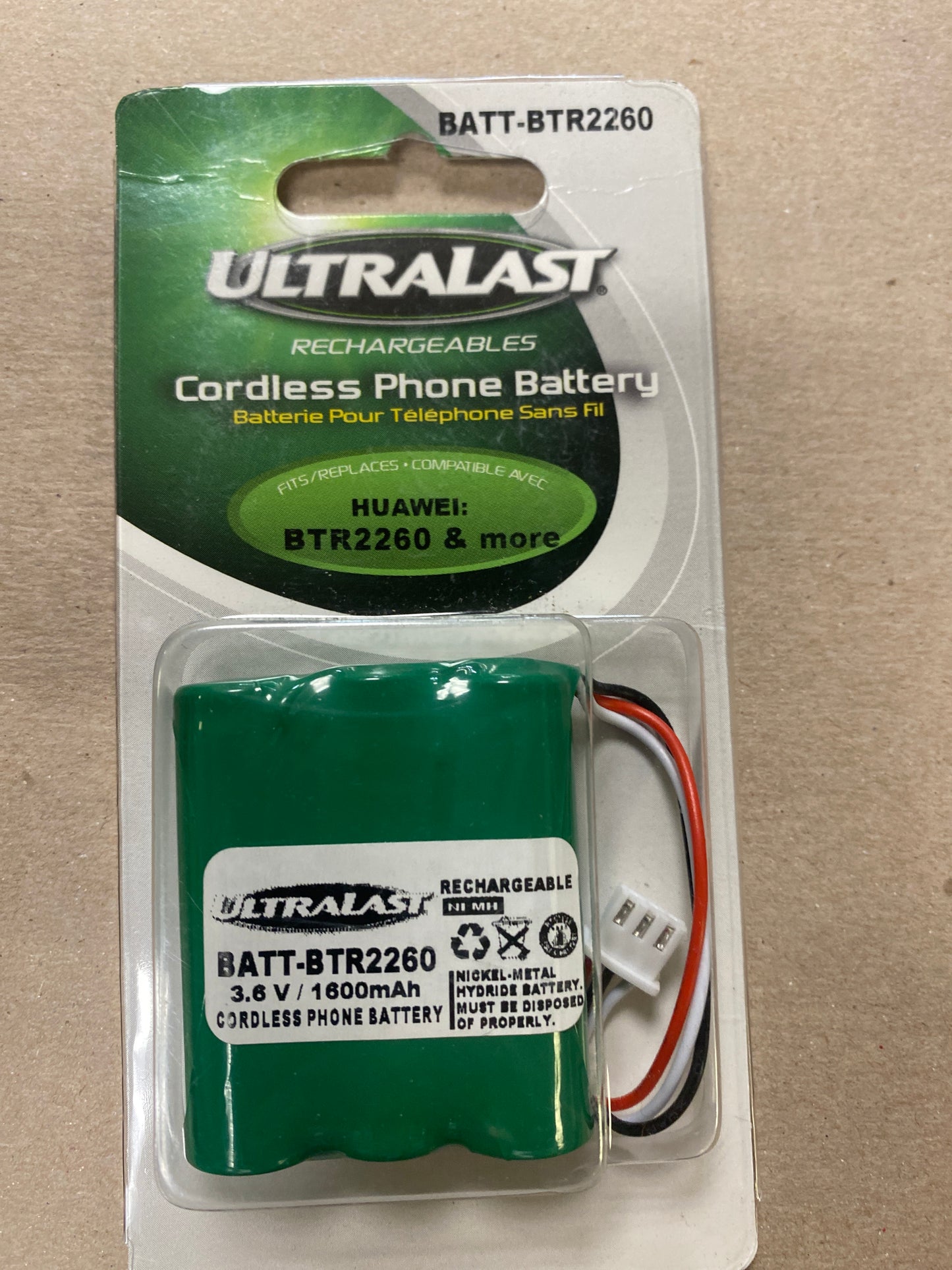 batt-btr2260