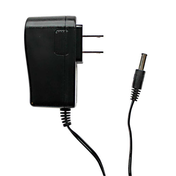 ESA Chargers for Close or JNC Jump Packs