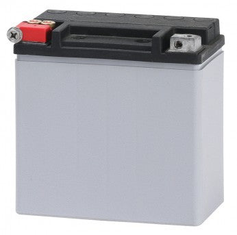 ATX 14 Power Sport Batteries