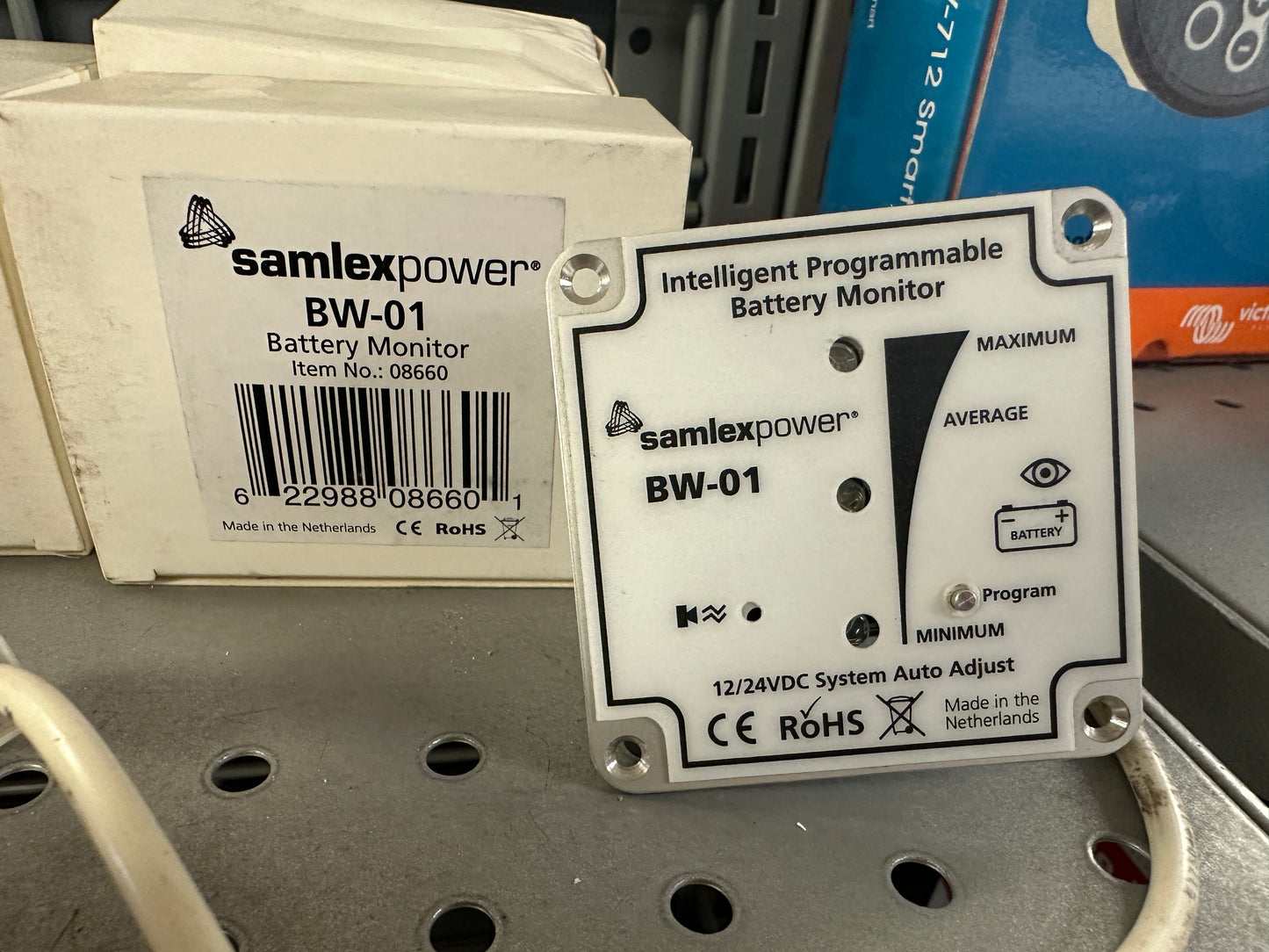 bw-01