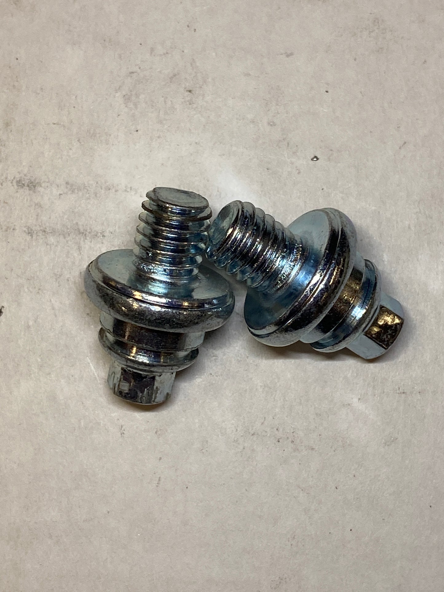 Side Terminal Bolt Short Bulk