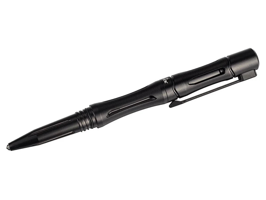 Fenix T5 Pen