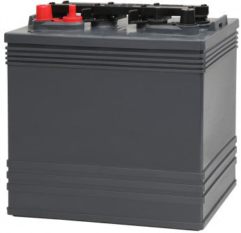 GC-8V 8v Golf Cart Battery
