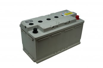 95R Automotive Batteries