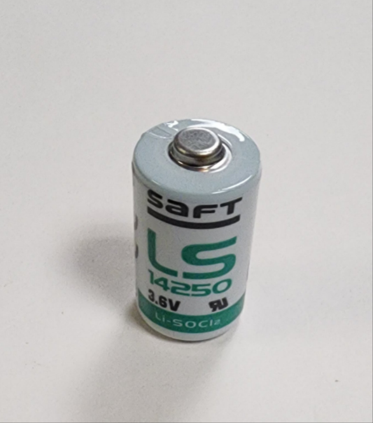 comp-4-saft