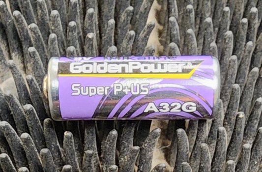 alk-32a