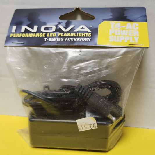 T4-AC
