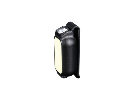 FX-Mini-Lite