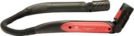 WorkStar® LeechLight® Neck Light