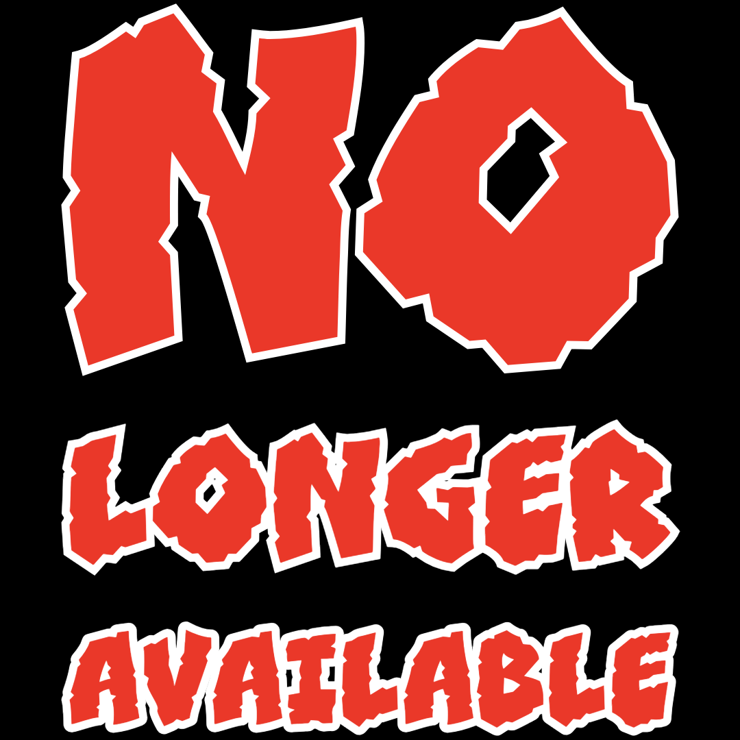 2335 Lithium Coin Cell NO LONGER Available.