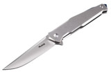 P108-SF RUIKE Knife