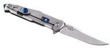 P108-SF RUIKE Knife