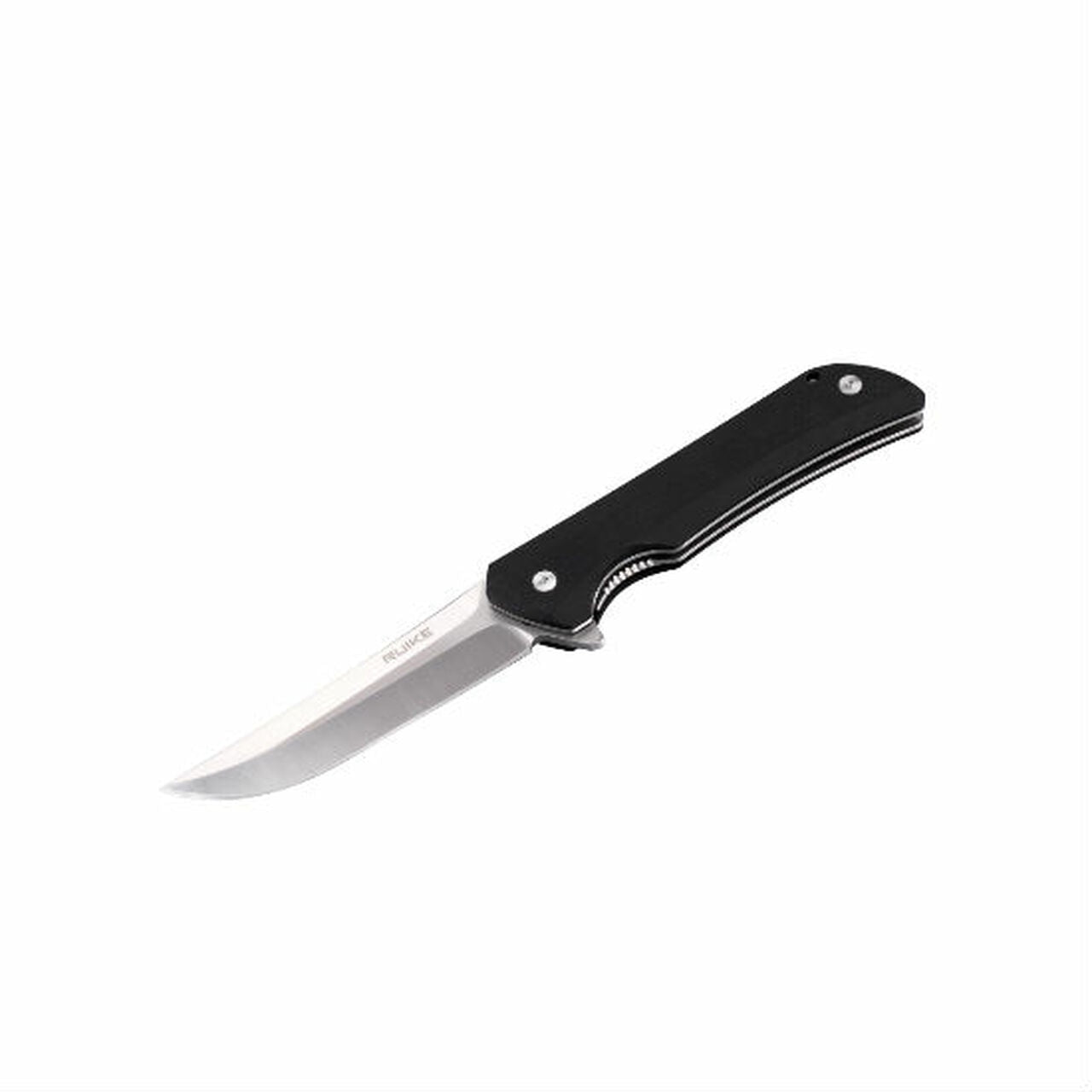 P121-BF RUIKE Knife