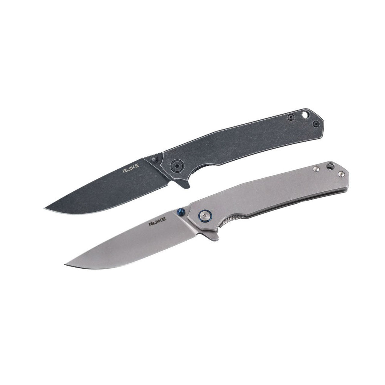P801-SF RUIKE Knife