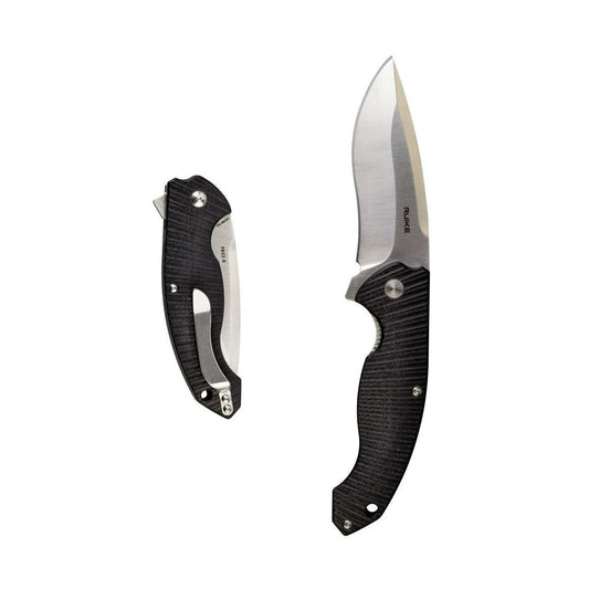 P852-B Ruike Knife