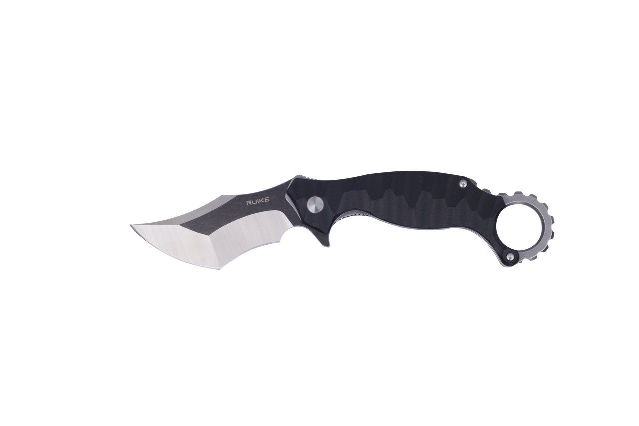 P881-B1 Ruike Knife
