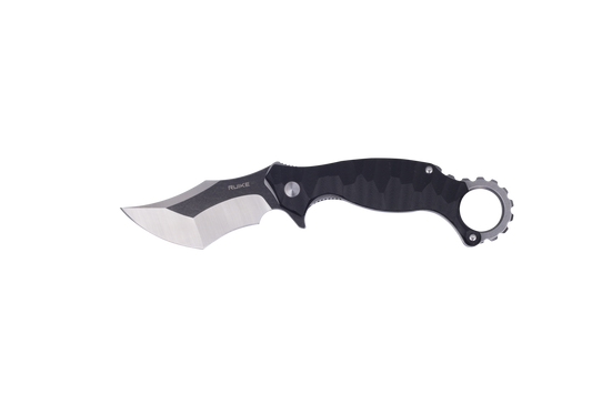 P881-B1 Ruike Knife