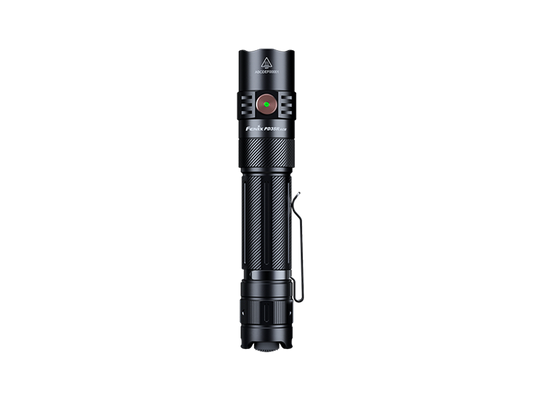 PD35R Fenix Flashlight