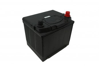 26R Automotive Batteries