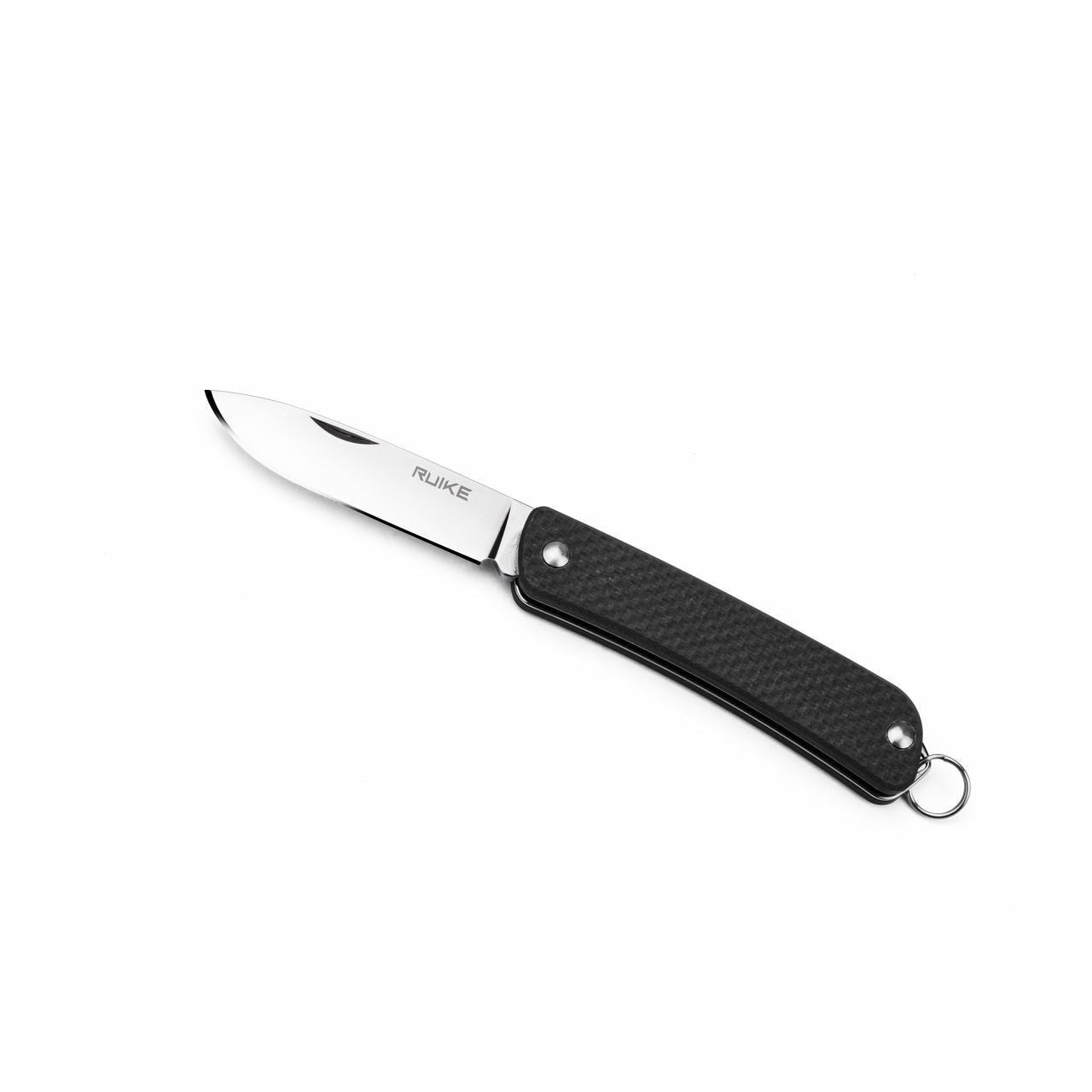 S11 RUIKE Knife