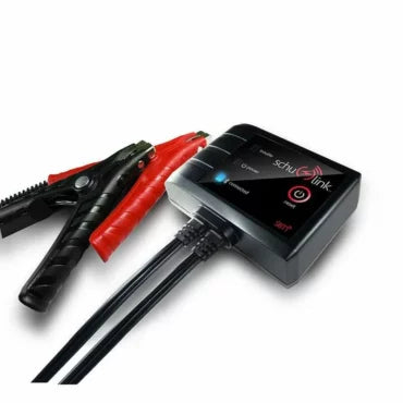 Schumacher Bluetooth Battery Tester SBT-1