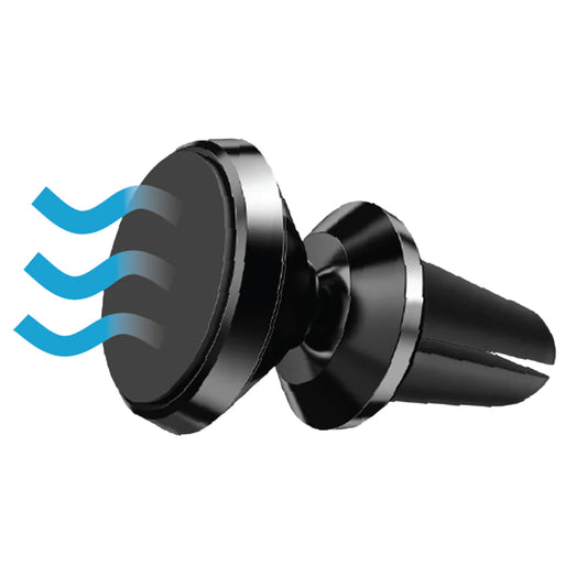 sc20570 magnetic car vent clip