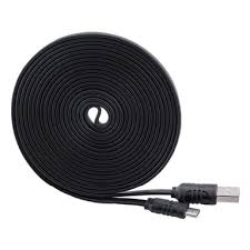 SC22222 - 10’ Android Micro Cable