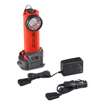 90345 Survivor Series Smart Charger