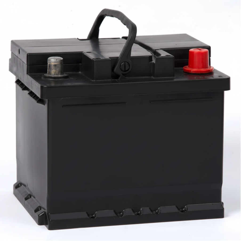 99R Automotive Batteries