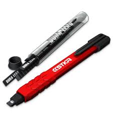 Stkr 77629 Mechanical Pencil