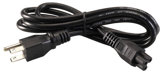 22074 scene light ac cord